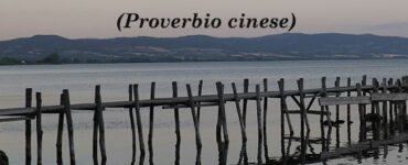 frase anime