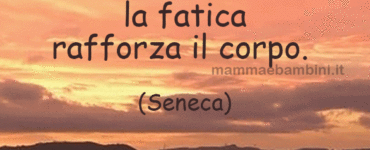 Frase del giorno 30 ottobre sulle difficolta' 4 frase difficolta