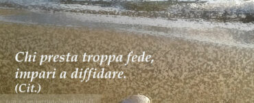frase diffidare