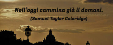 frase domani