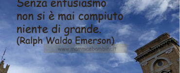 frase entusiasmo 1