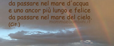 Frase del giorno 2 novembre sulla vita 3 frase felice