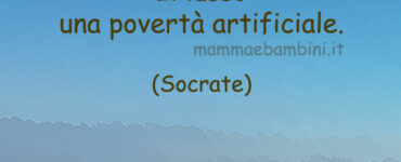 frase felicita