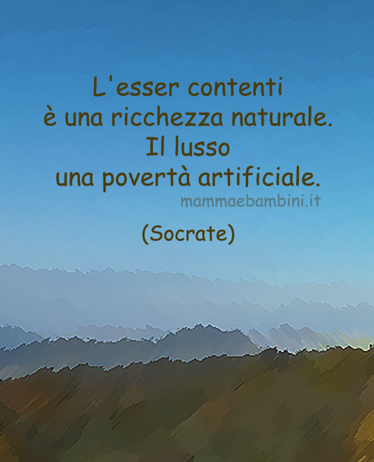 Frase del giorno del 26 ottobre sulla felicita' 1 frase felicita