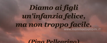 frase figli