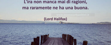 frase ira