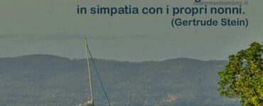 frase nonni