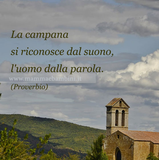 Frase del giorno 22 ottobre sulla parola 1 frase parola