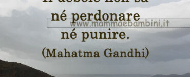 frase perdonare