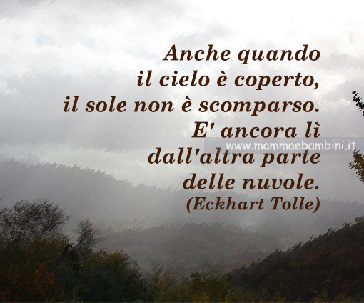 Frase del giorno 28 ottobre sul sole 1 frase sole