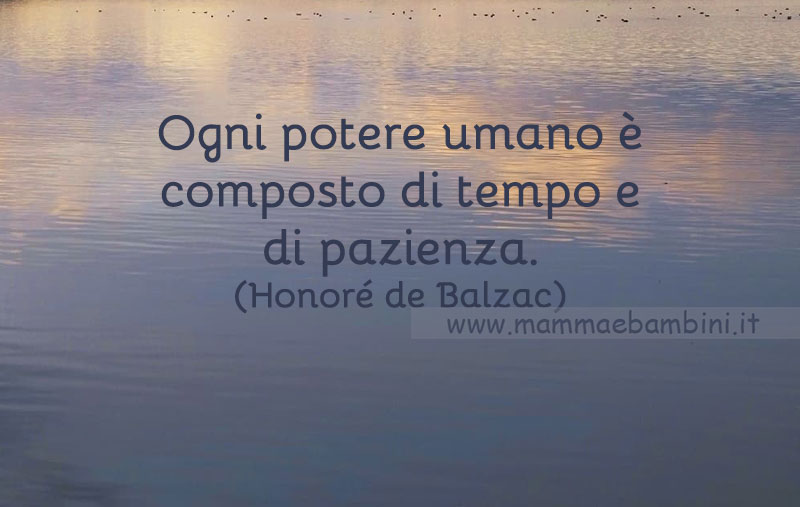 Frase del giorno 7 ottobre 1 frase tempo