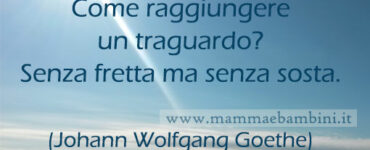 frase traguardo