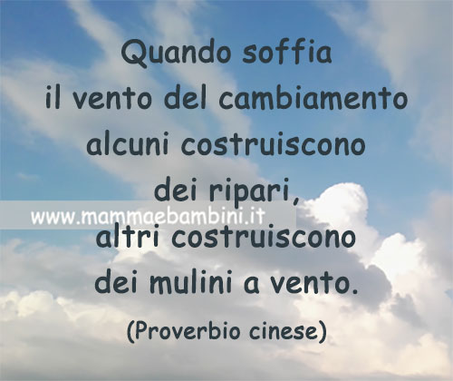 frase vento