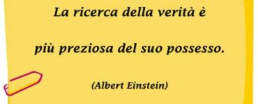 Frase del giorno 24 ottobre sulla verita' 2 frase verita