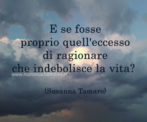 frase vita