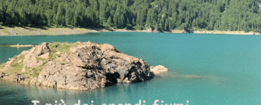 frasi sulla natura