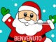 benvenuto dicembre