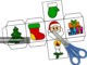 cubo natale