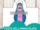 festa immacolata concezione