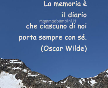 frase memoria