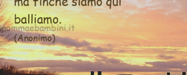 frase vita