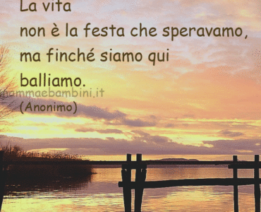 frase vita