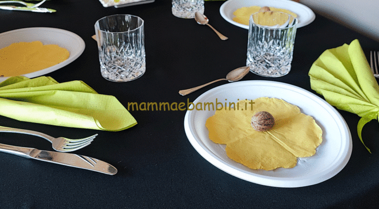 Scritta in legno Ti Amo Mamma – Decorazioni Casa
