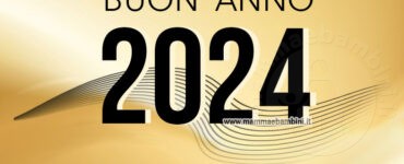 buon anno 2024 1