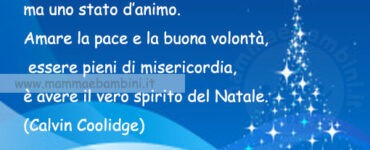 frase natale