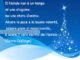 frase natale