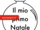 pallina primo natale