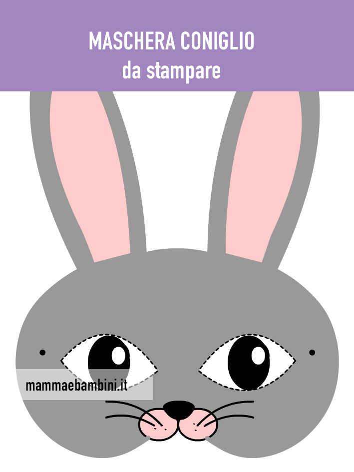 Costume National Fennoral 6pz Costume Coniglio Bambina Costume