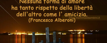 frase amicizia 1