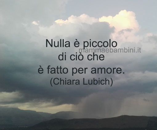 frase amore 1