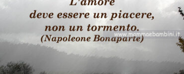 frase amore 2