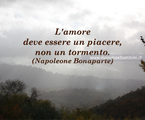 Frase del giorno del 27 gennaio 1 frase amore 2