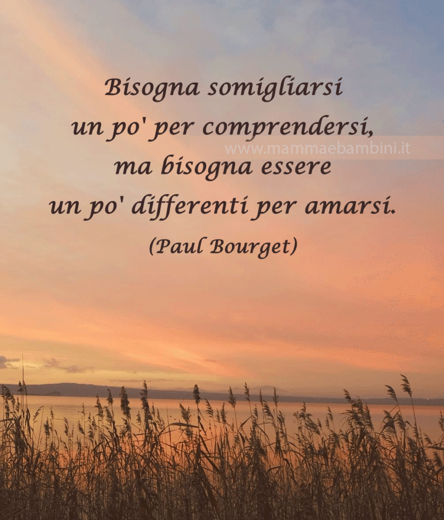 Frase del giorno 22 gennaio sull'amore 1 frase amore