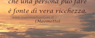 frase bene