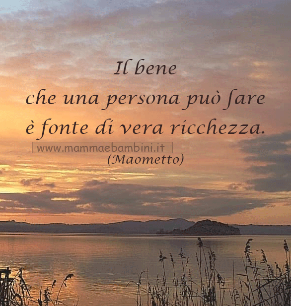 Frase del giorno 21 gennaio 1 frase bene