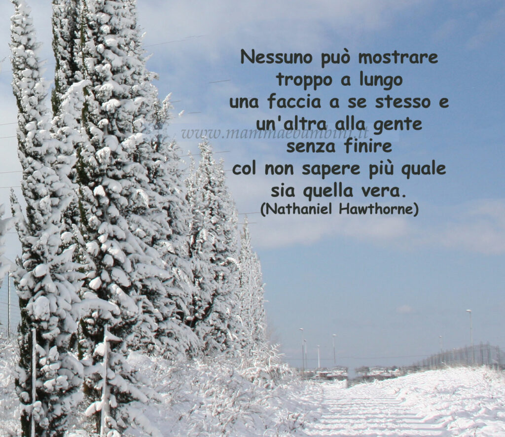 Frase del giorno 22 gennaio sul comportamento 1 frase comportamento 1
