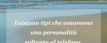 frase comportamento 2