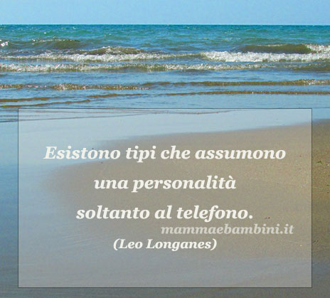 frase comportamento 2