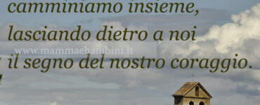 Frase del giorno 30 gennaio sul coraggio 6 frase coraggio 1