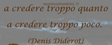 frase credere