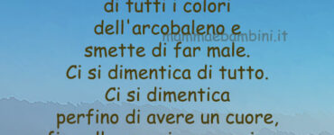 frase cuore 1