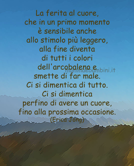 Frase del giorno 29 gennaio sul cuore 1 frase cuore 1