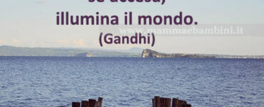frase cuore