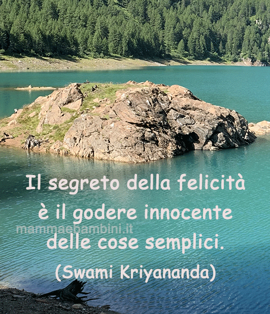Frase del giorno 1 gennaio sulla felicita' 1 frase del giorno felicita