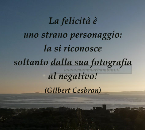 Frase del giorno 28 gennaio sulla felicita' 1 frase del giorno felicita