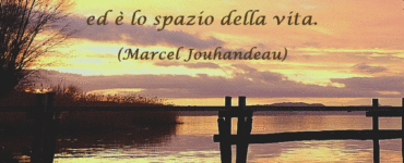 frase del giorno tempo